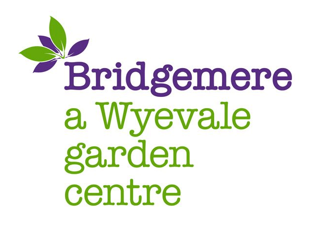 Bridgemere Garden World