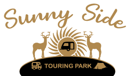Sunny Side Touring Park